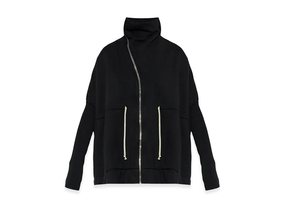 Rick Owens DRKSHDW Women's Sweaters "Black"