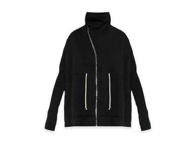 Rick Owens DRKSHDW Women's Sweaters "Black"
