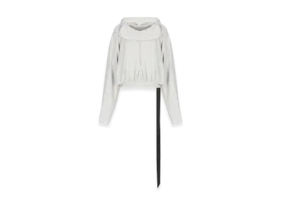Rick Owens DRKSHDW Women's Sweaters "White"