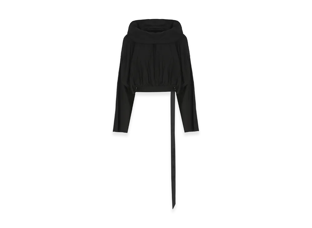 Rick Owens DRKSHDW Women's Sweaters "Black"