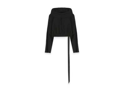 Rick Owens DRKSHDW Women's Sweaters "Black"