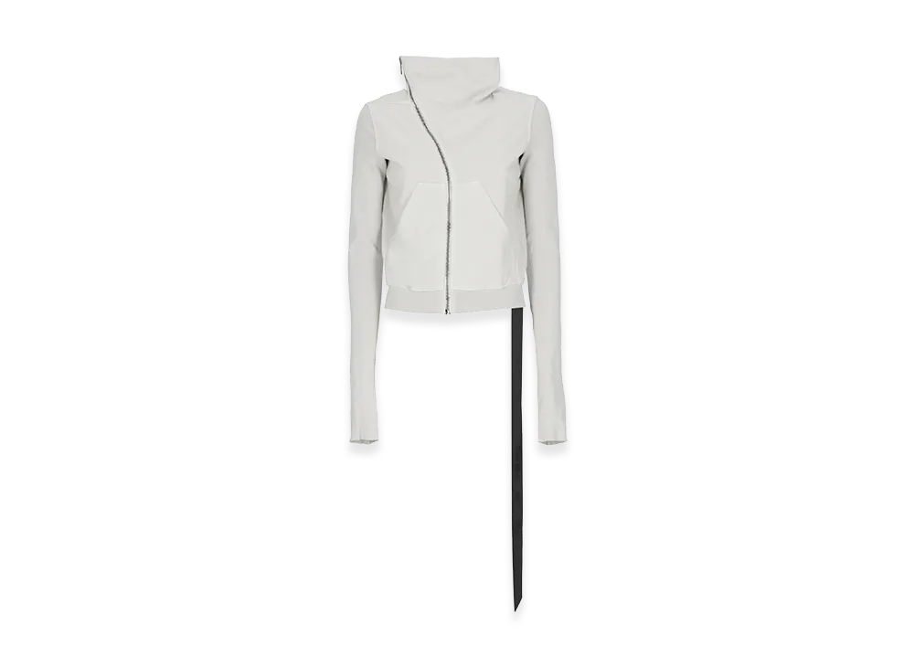 Rick Owens DRKSHDW Women's Sweaters "Grey White"