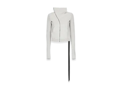 Rick Owens DRKSHDW Women's Sweaters "Grey White"