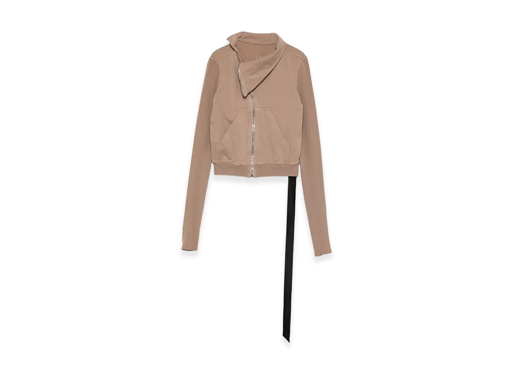 Rick Owens DRKSHDW Women's Sweaters "Powder Beige"