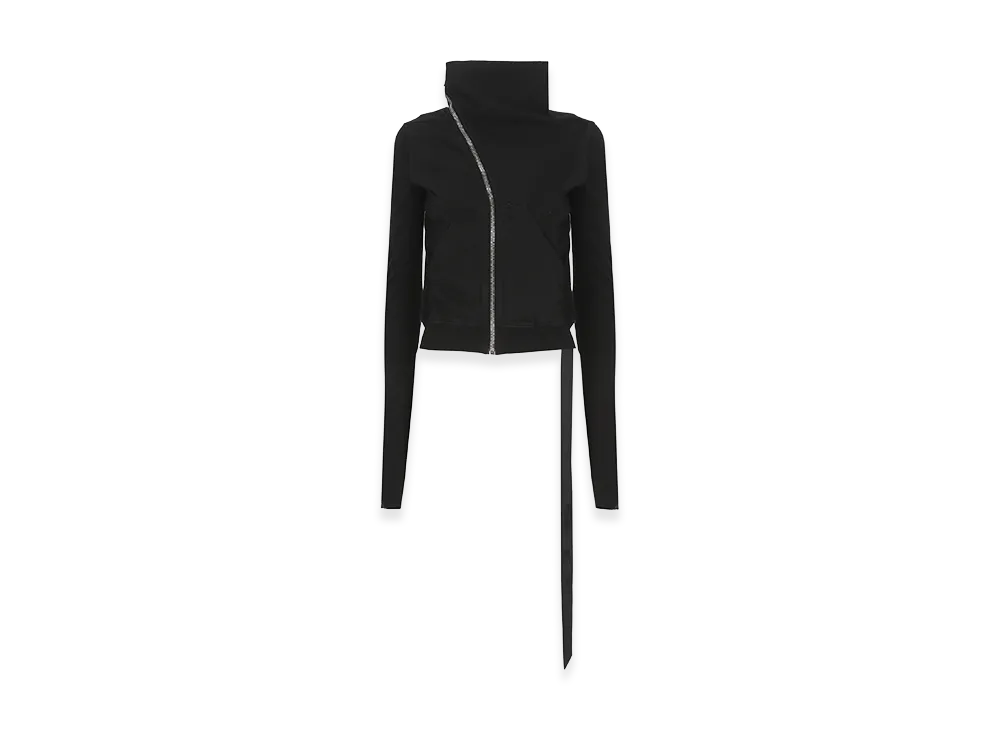 Rick Owens DRKSHDW Women's Sweaters "Black"