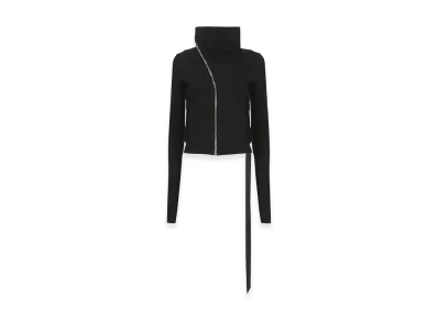 Rick Owens DRKSHDW Women's Sweaters "Black"