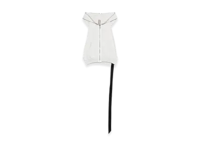 Rick Owens DRKSHDW Women's Sweaters "White"