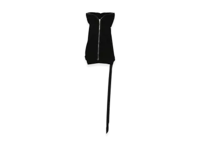 Rick Owens DRKSHDW Women's Sweaters "Black"