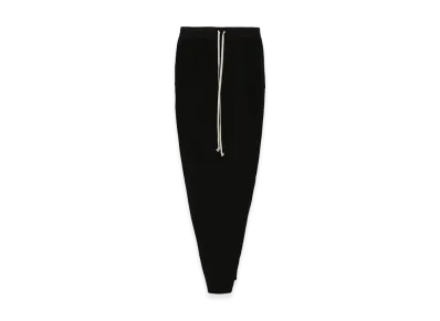 Rick Owens DRKSHDW Women's Skirts "Black"