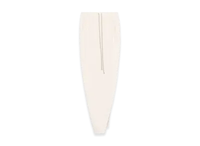 Rick Owens DRKSHDW Women's Skirts "Cream"