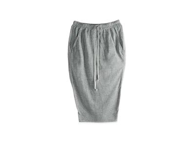 Rick Owens DRKSHDW Women's Skirts "Grey"