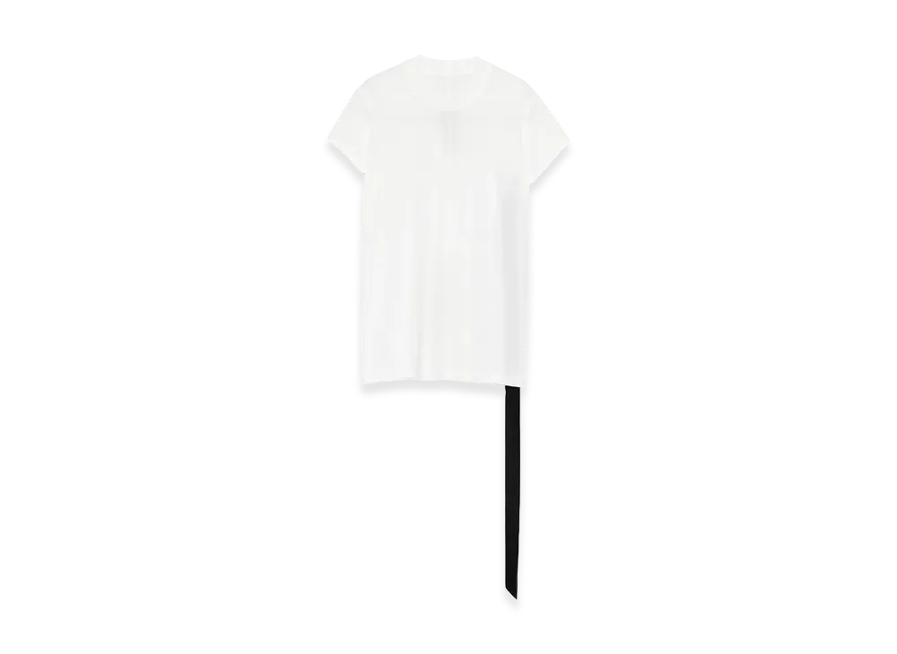 Rick Owens DRKSHDW Women's T-Shirt "White"
