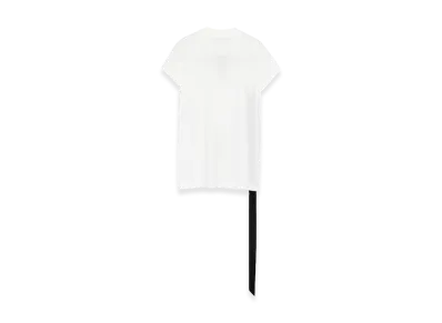 Rick Owens DRKSHDW Women's T-Shirt "White"