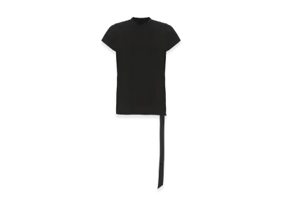 Rick Owens DRKSHDW Women's T-Shirts And Polos "Black"