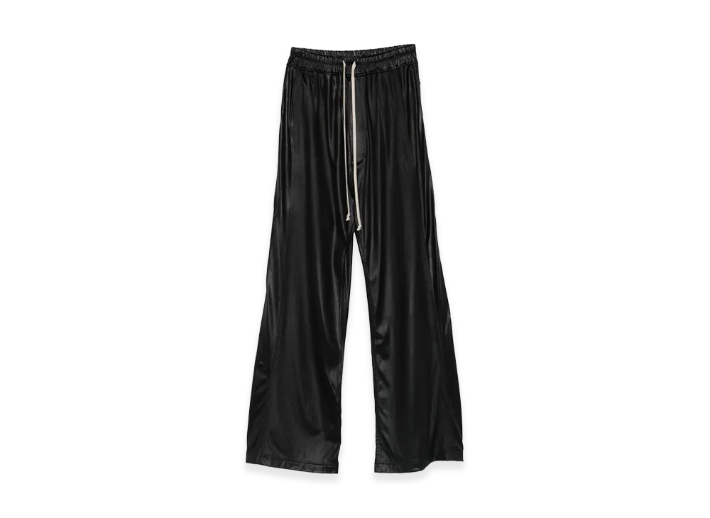 Rick Owens DRKSHDW Women's Trousers "Black"