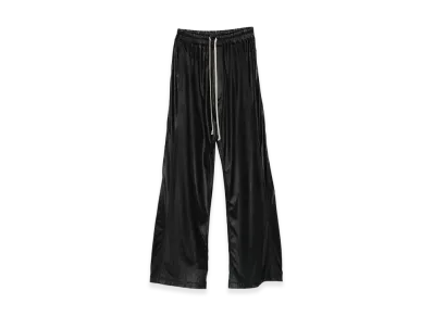 Rick Owens DRKSHDW Women's Trousers "Black"