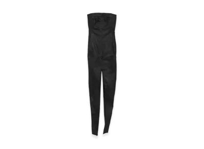 Rick Owens DRKSHDW Women's Dresses "Black"