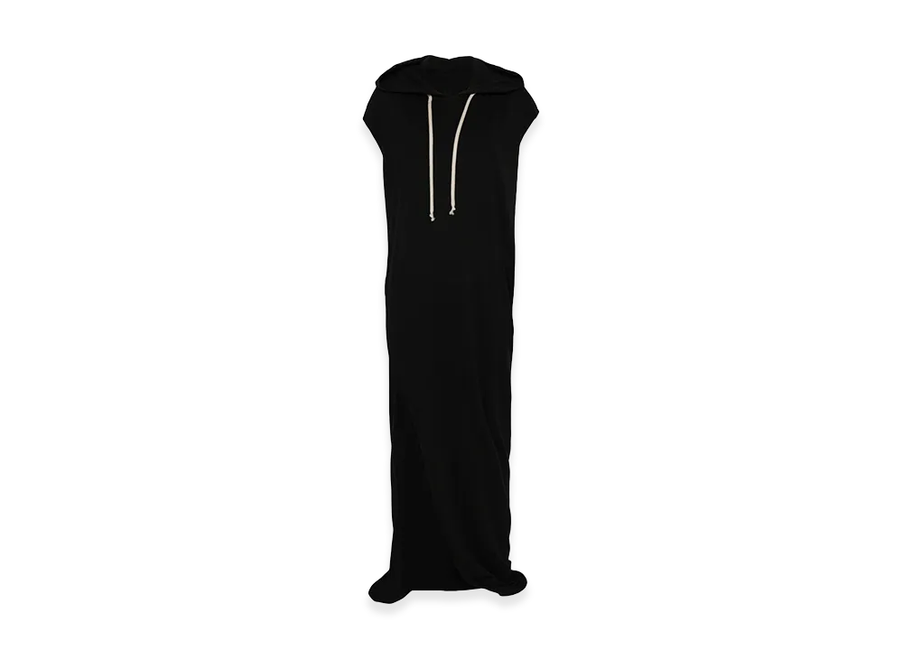 Rick Owens DRKSHDW Women's Dresses "Black"