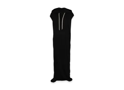 Rick Owens DRKSHDW Women's Dresses "Black"