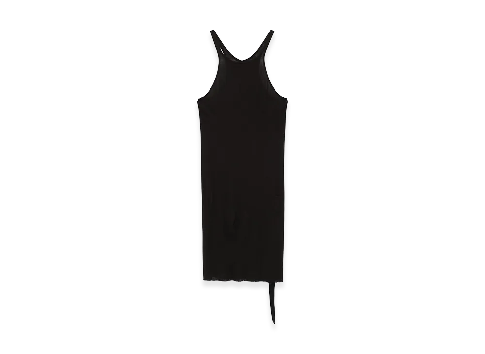 Rick Owens DRKSHDW Women's Dresses "Black"