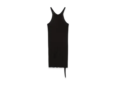 Rick Owens DRKSHDW Women's Dresses "Black"
