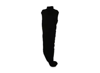 Rick Owens DRKSHDW Women's Dresses "Black"