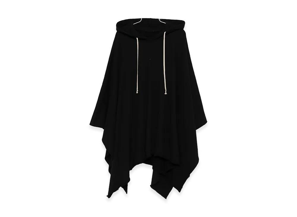 Rick Owens DRKSHDW Women's Sweaters "Black"