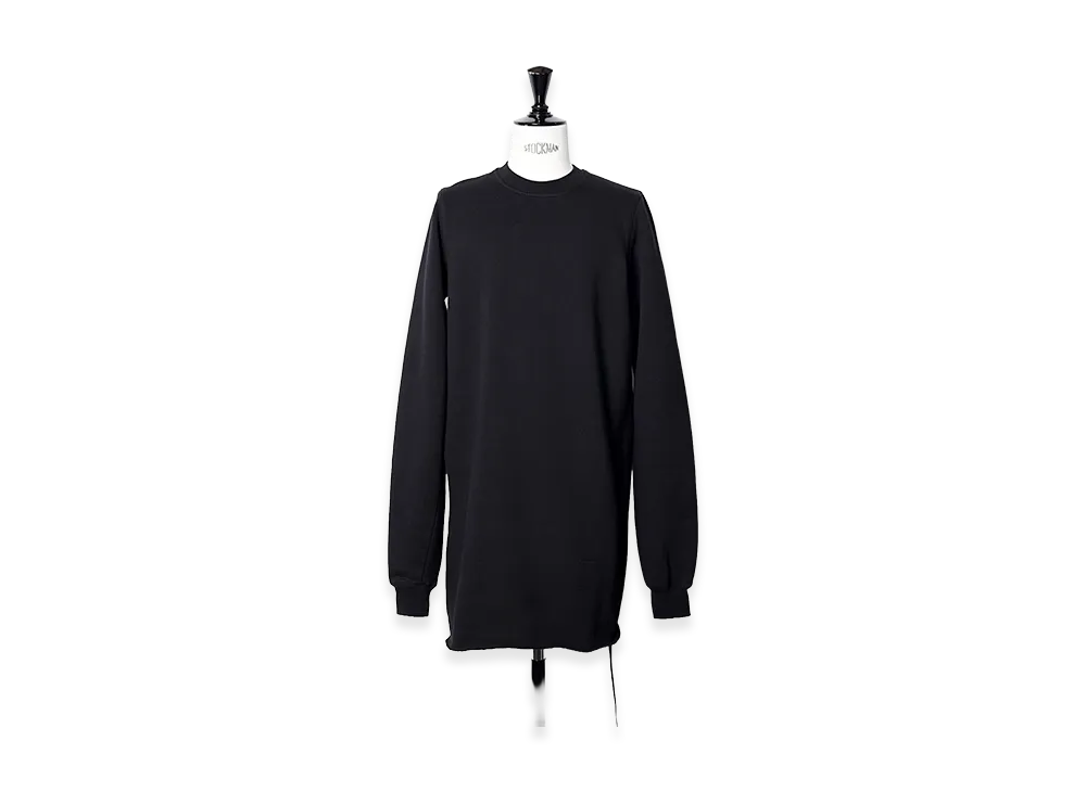Rick Owens DRKSHDW Sweat "Black"