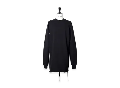 Rick Owens DRKSHDW Sweat "Black"