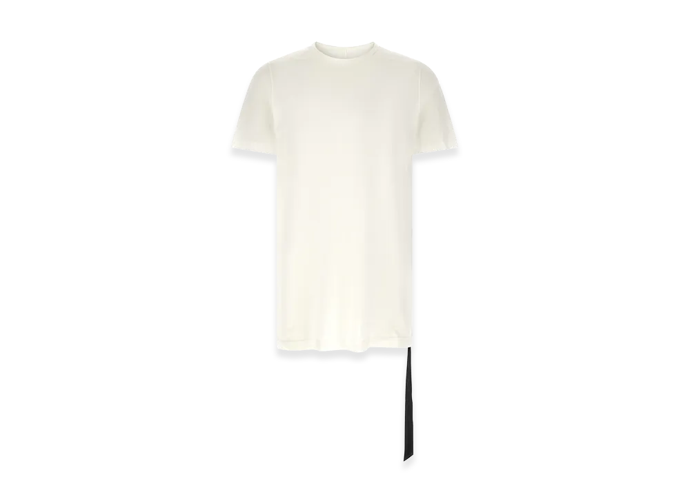 Rick Owens DRKSHDW Level T-Shirt "White"