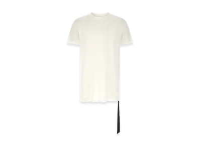 Rick Owens DRKSHDW Level T-Shirt "White"