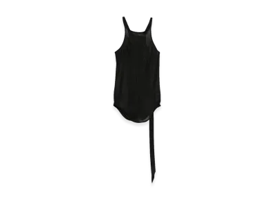 Rick Owens DRKSHDW Women's Tank Top "Black"