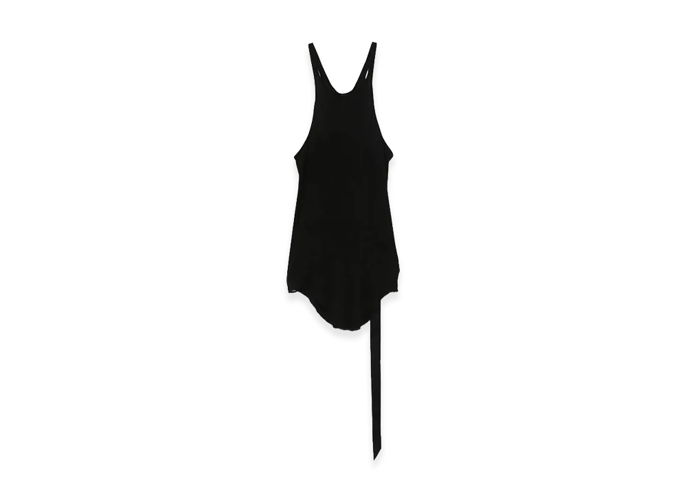 Rick Owens DRKSHDW Women's Top "Black"