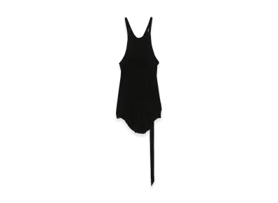 Rick Owens DRKSHDW Women's Top "Black"