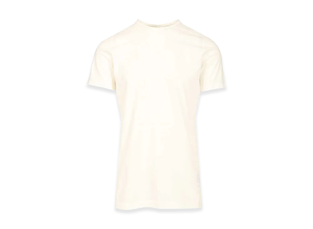 Rick Owens DRKSHDW Level T-Shirt "White"