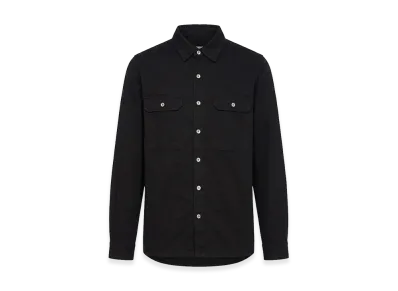 Rick Owens DRKSHDW Jackets "Black"