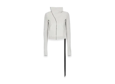 Rick Owens DRKSHDW Women's Sweatshirt "Gray"