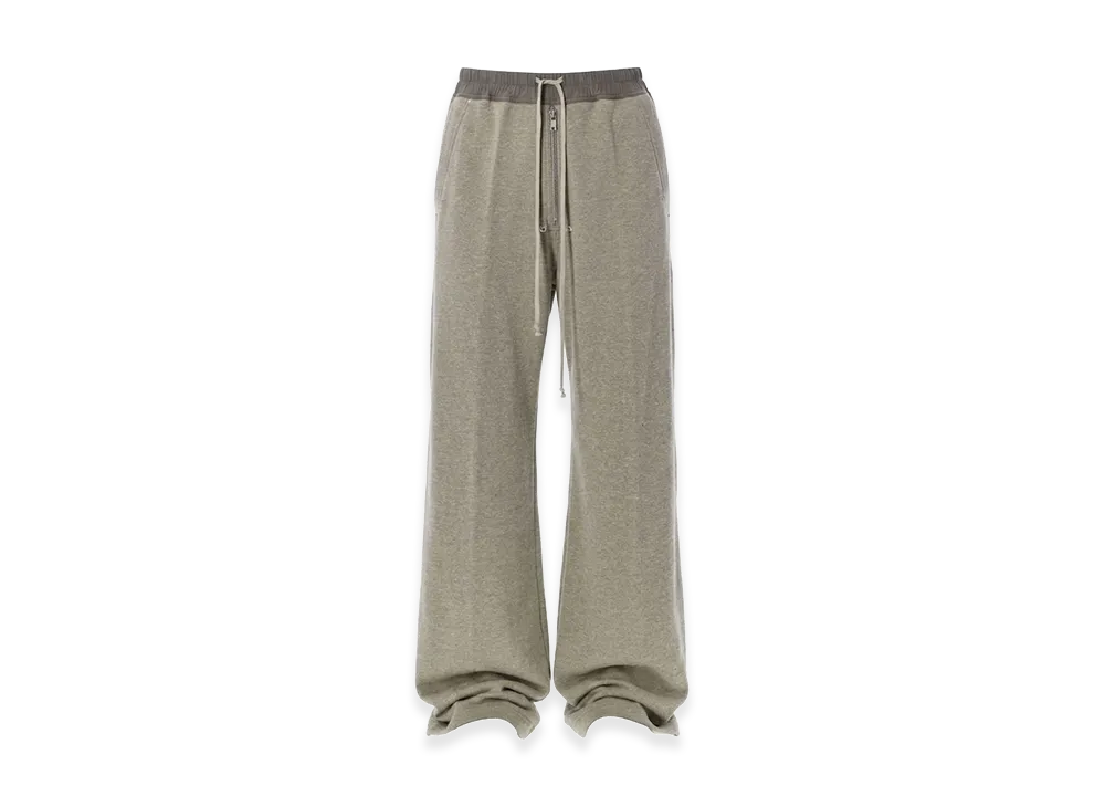 Rick Owens DRKSHDW Pant "Gray"