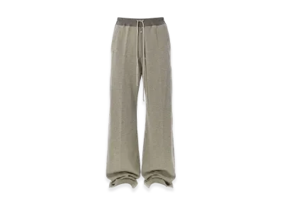 Rick Owens DRKSHDW Pant "Gray"