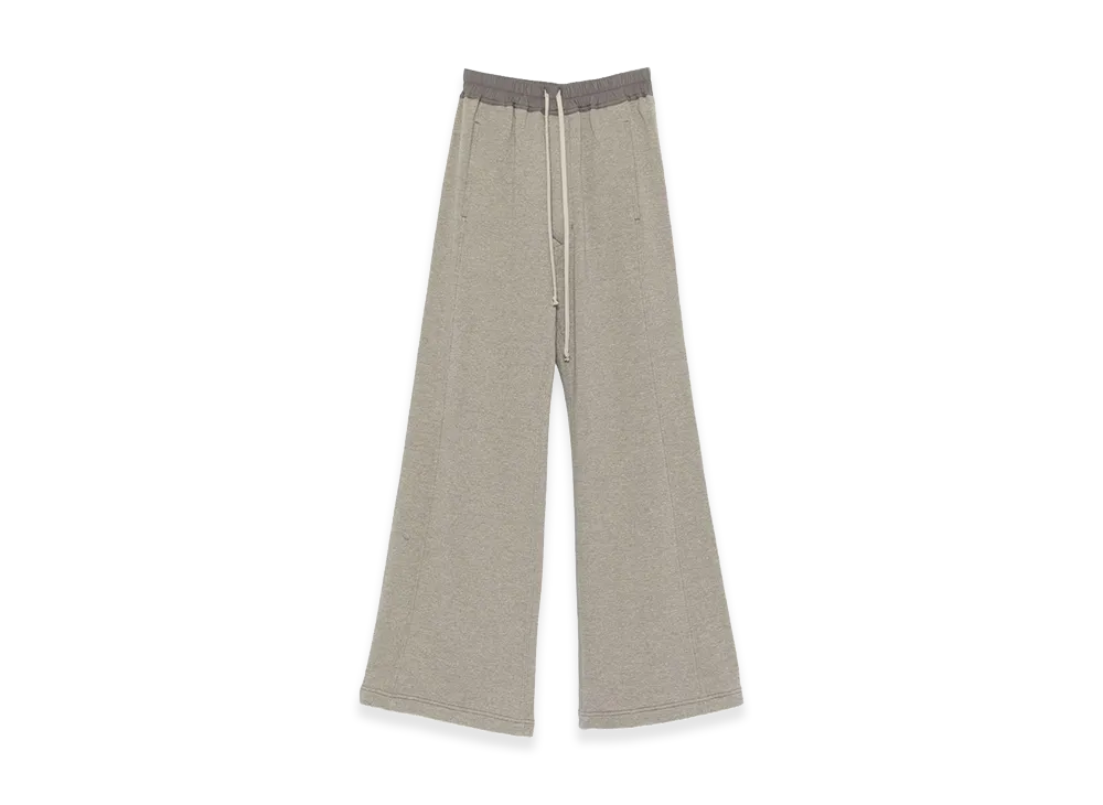 Rick Owens DRKSHDW Women's Pant "Gray"