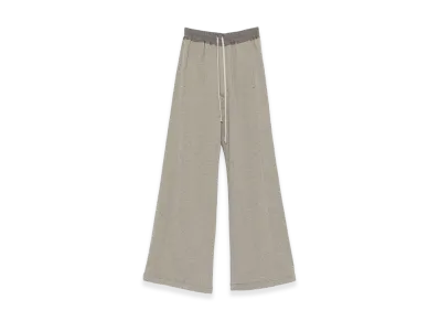 Rick Owens DRKSHDW Women's Pant "Gray"