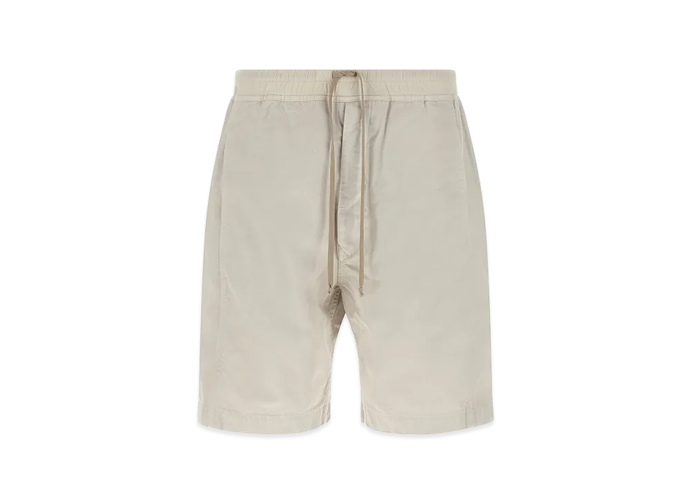 Rick Owens DRKSHDW Shorts "Beige"