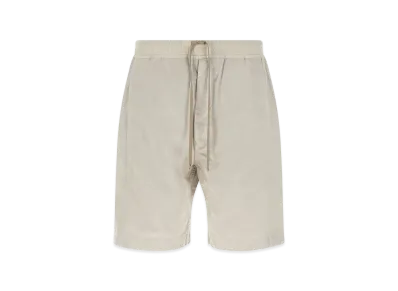 Rick Owens DRKSHDW Shorts "Beige"