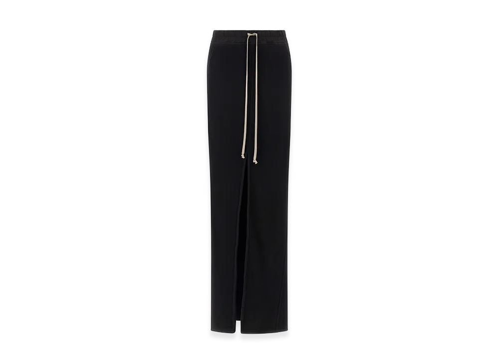Rick Owens DRKSHDW Women's Skirts "Black"