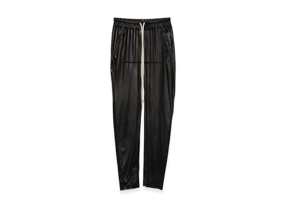 Rick Owens DRKSHDW Women's Skirts "Black"