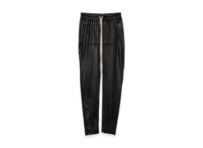 Rick Owens DRKSHDW Women's Skirts "Black"