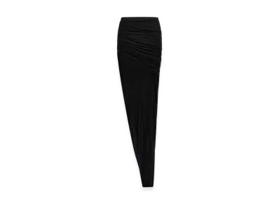 Rick Owens DRKSHDW Women's Skirts "Black"