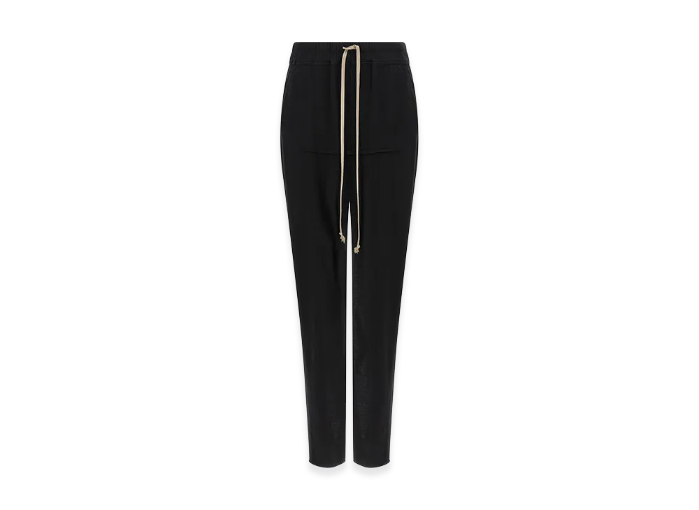 Rick Owens DRKSHDW Women's Skirts "Black"