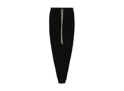 Rick Owens DRKSHDW Women's Skirts "Black"