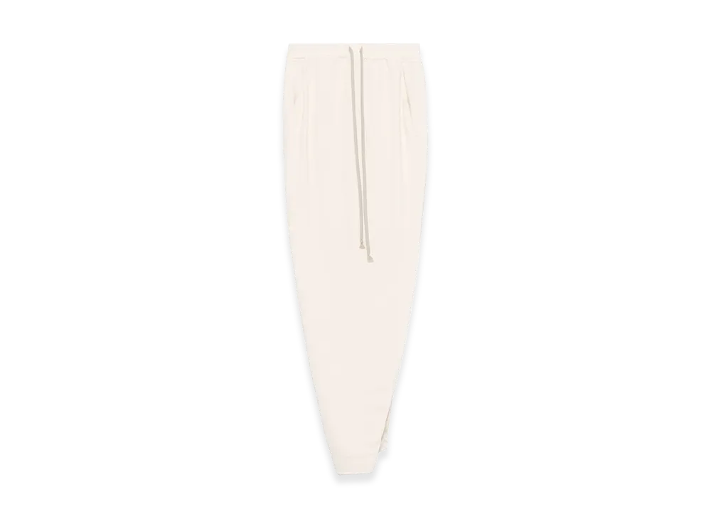 Rick Owens DRKSHDW Women's Skirts "Cream"